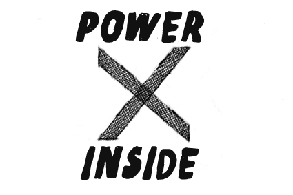 POWER X