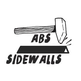 PU SIDEWALLS