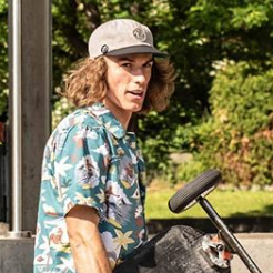 JOEL BETZLER
